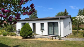 Ferienhaus Elke, Zinnowitz
